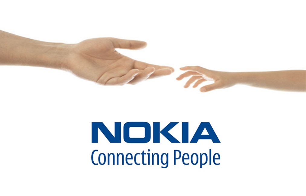 Câu lệnh kiểm tra (test) các tính năng phần cứng máy Nokia nhanh ...
