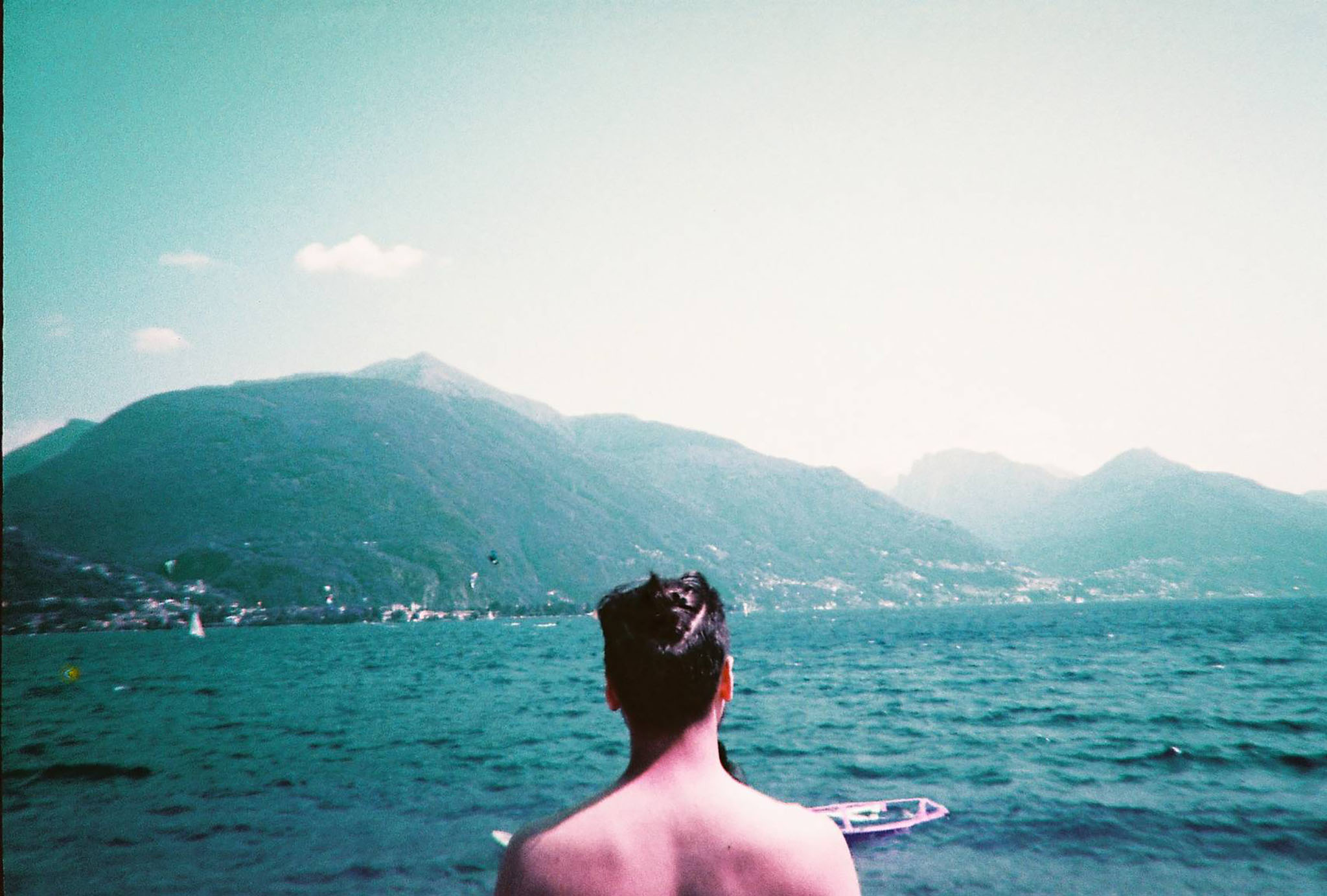 lomography-1.jpg