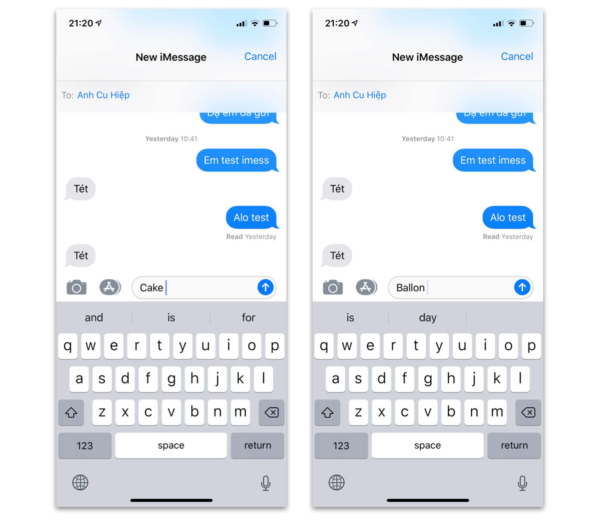 iOS_12_4_developer_beta_2_imessage.jpg