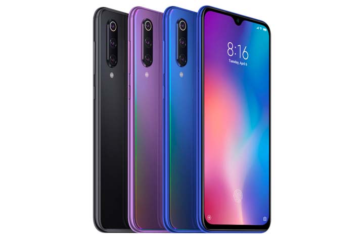 Xiaomi-Mi-9-SE.jpg