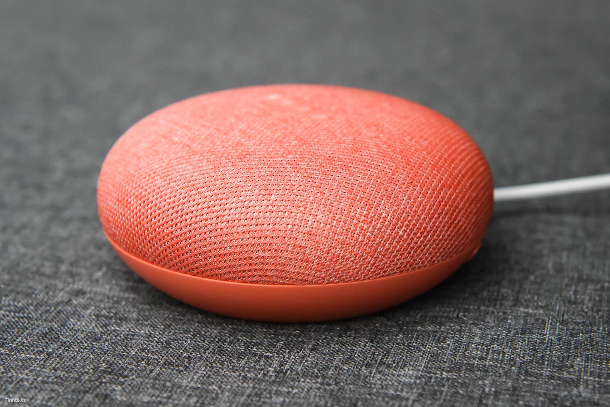 cover_home_google_home_da_nhan_tieng_viet.jpg