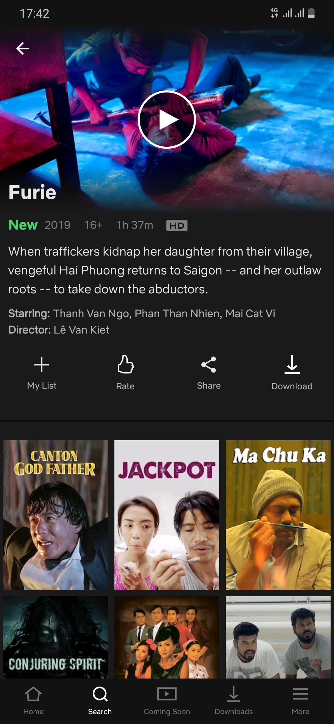 Screenshot_20190522-174234_Netflix.jpg