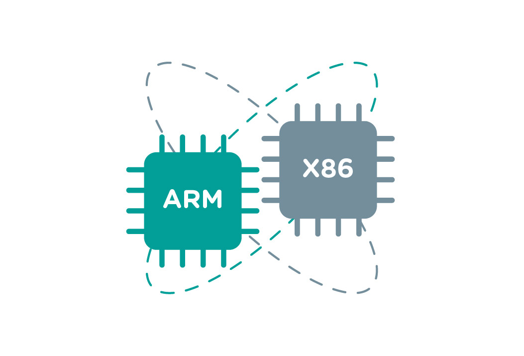 arm_x86_chip.jpg