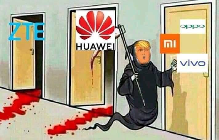 huawei chế 1.jpg