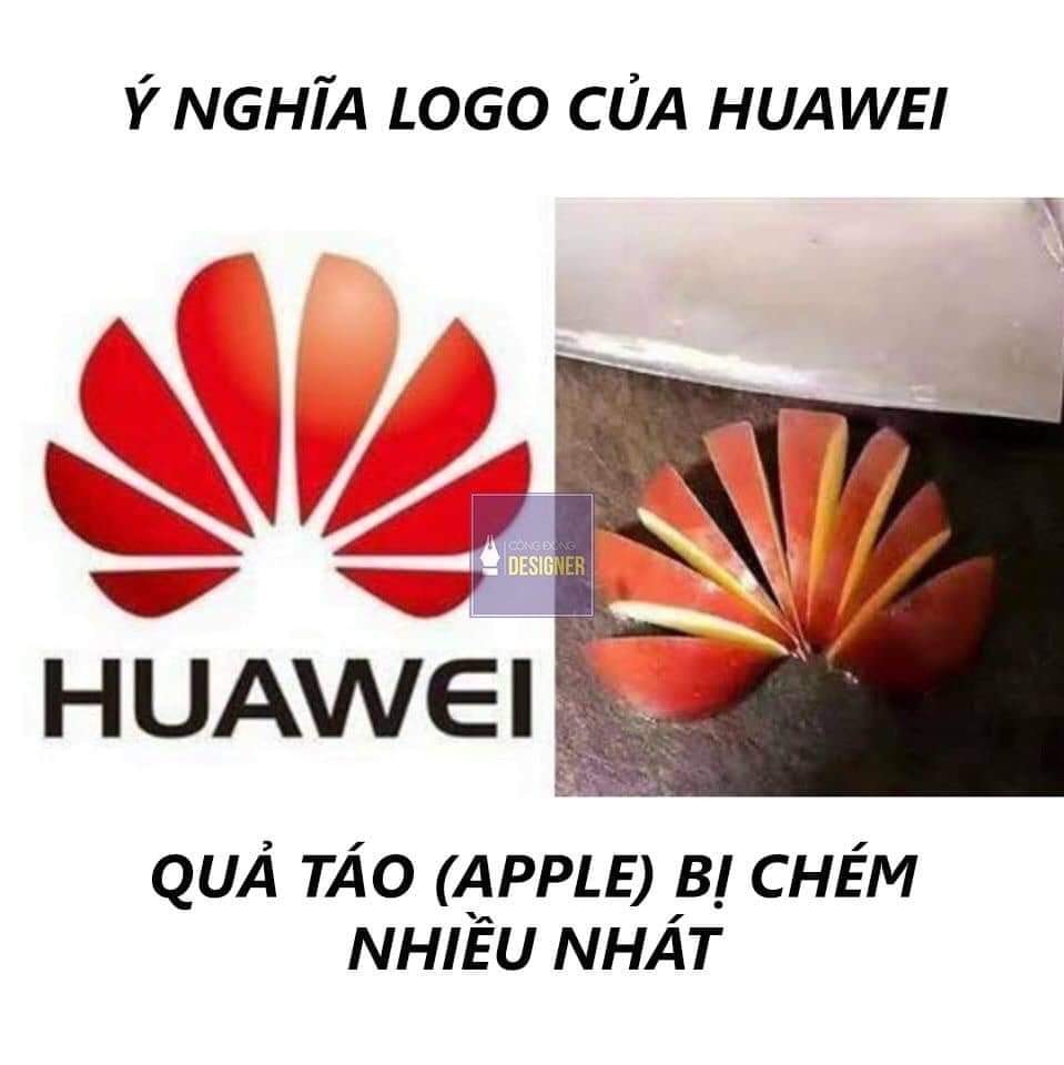 Huawei Logo.jpg