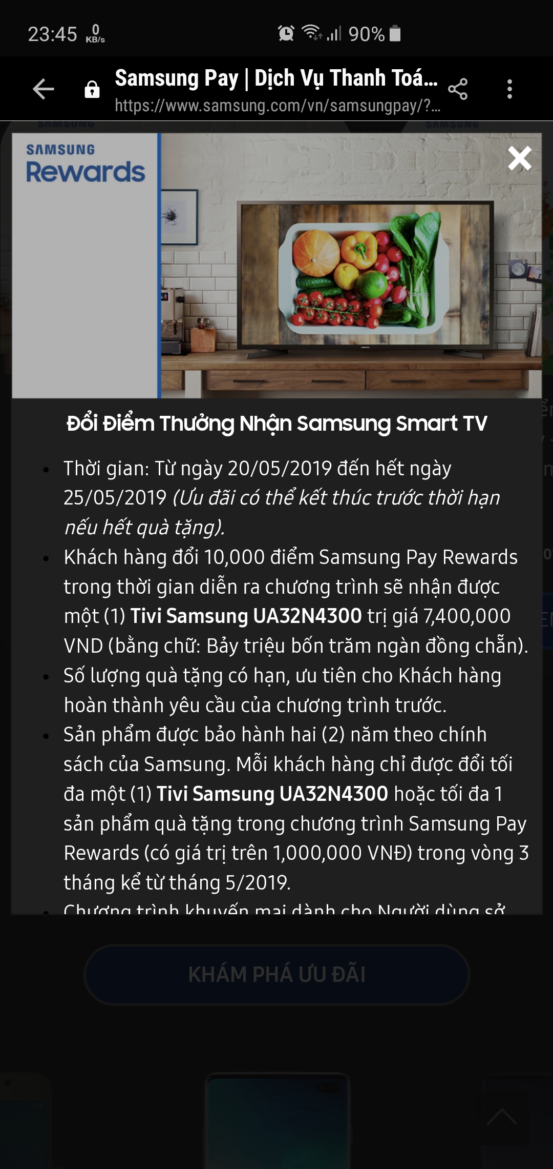 Đang tải Screenshot_20190522-234546_Samsung Internet.jpg…