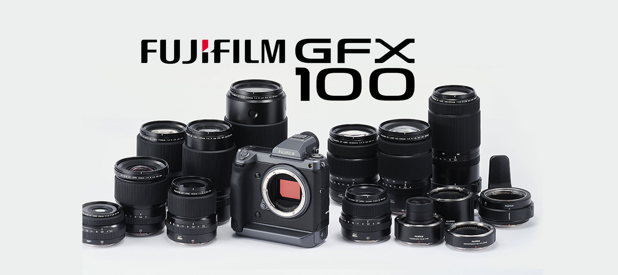 Fujifilm-GFX-100M-5.jpg