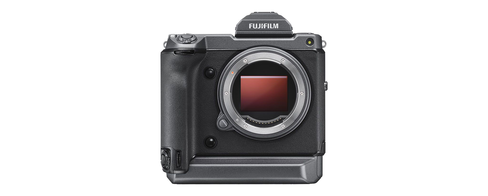 Fujifilm-GFX-100M-1.jpg