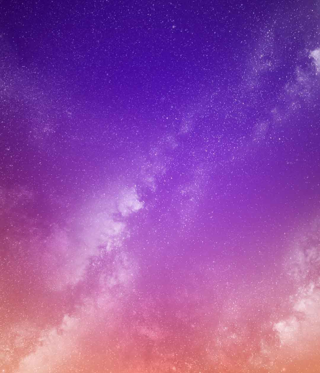Huawei P Home Wallpaper DroidViews 320x240