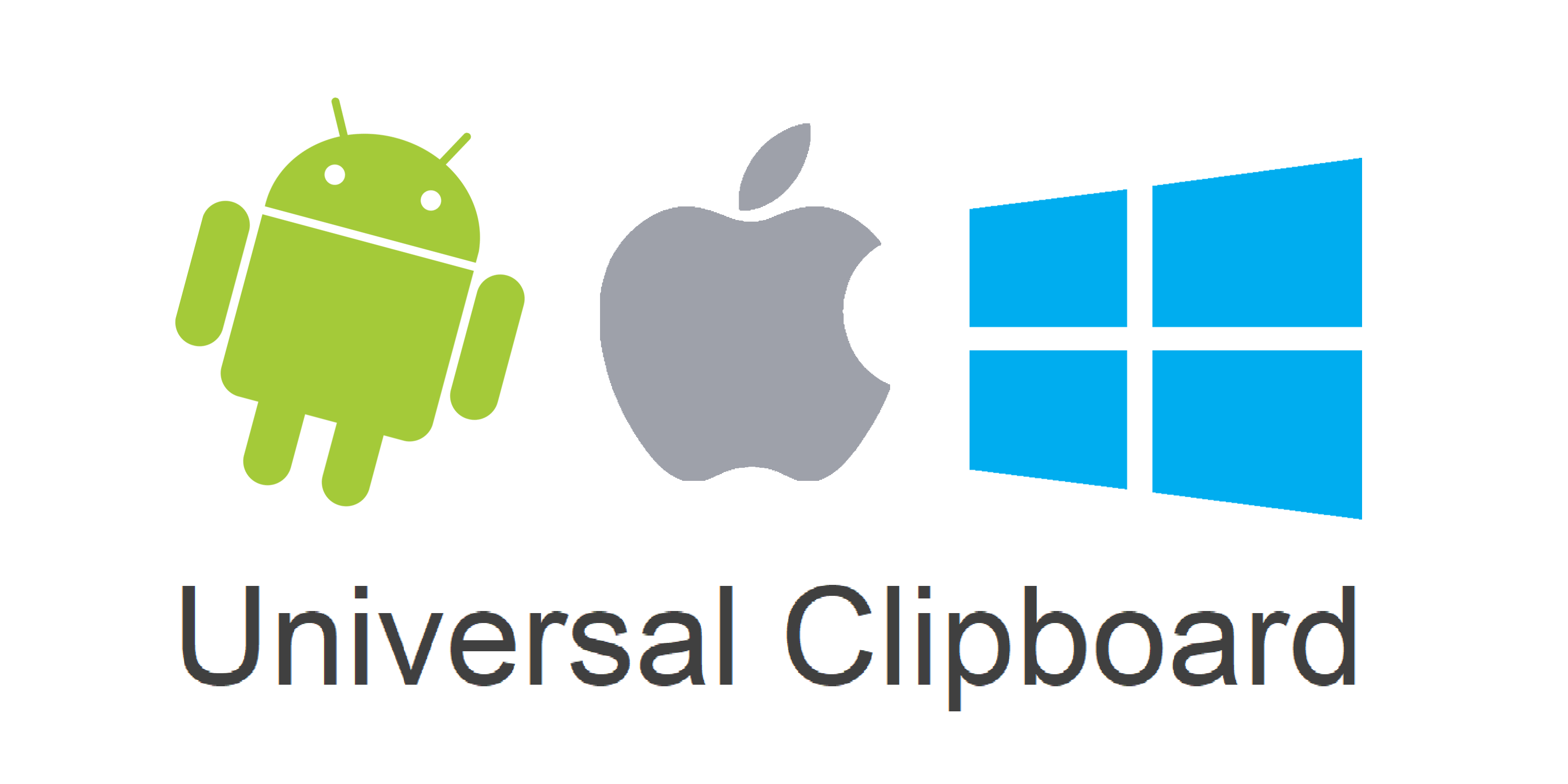 android-ios-windows-logo.png