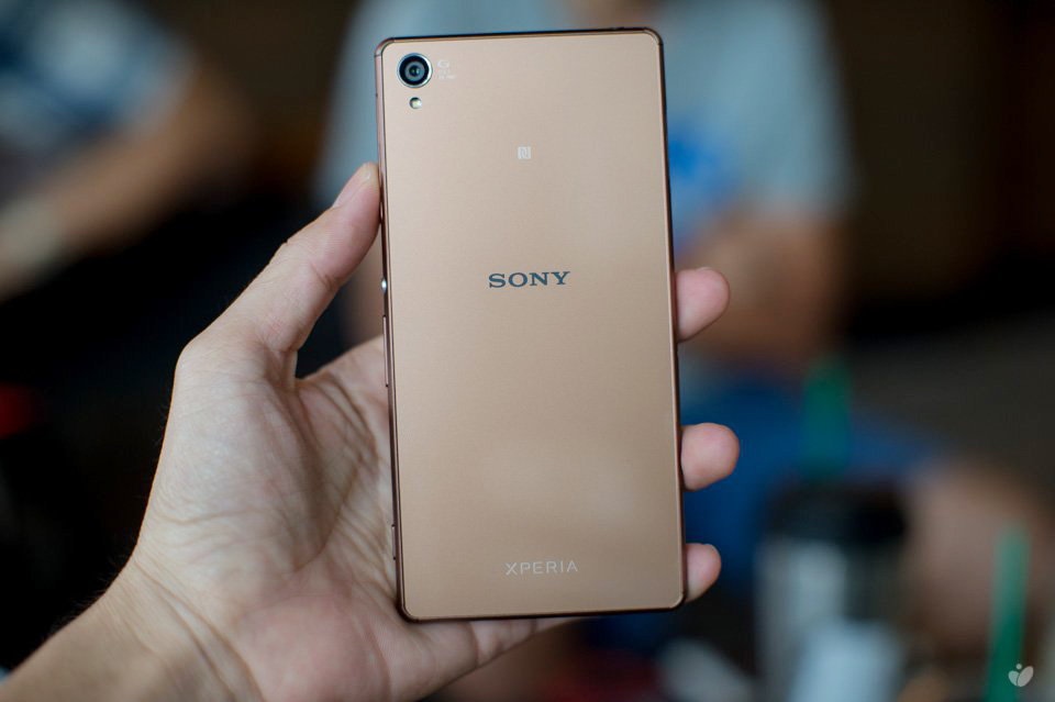 Sony_xperia_z3.jpg