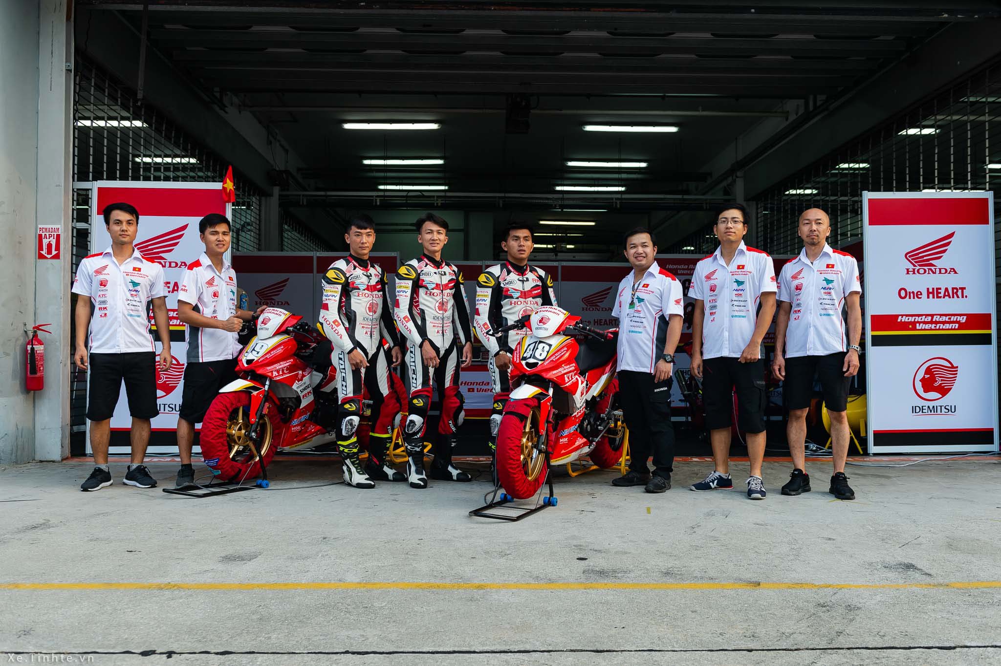 ARRC_2019_Honda_Racing_Vietnam_Round1_Xe_Tinhte (27).jpg