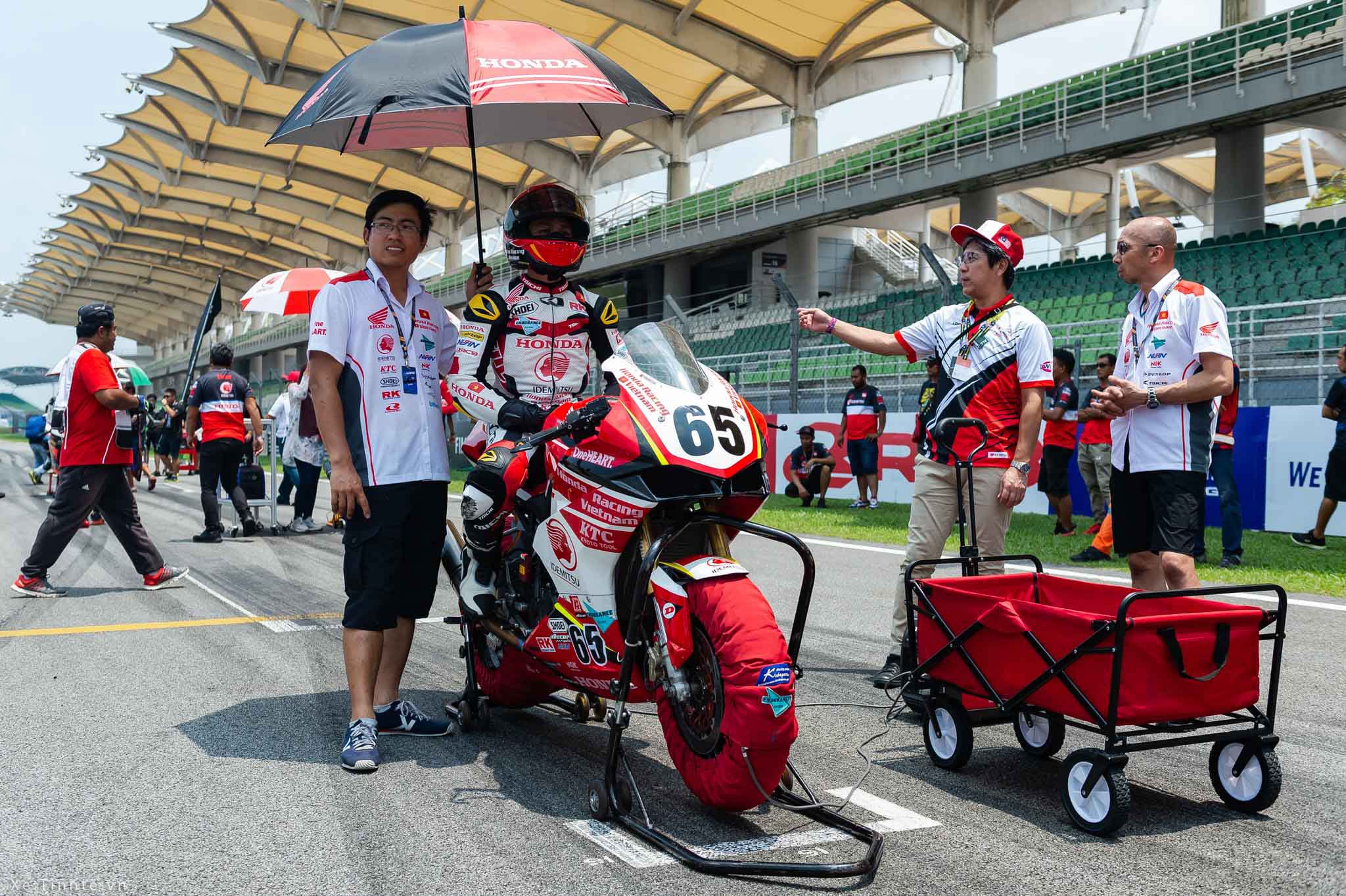 ARRC_2019_Honda_Racing_Vietnam_Round1_Xe_Tinhte (76).jpg