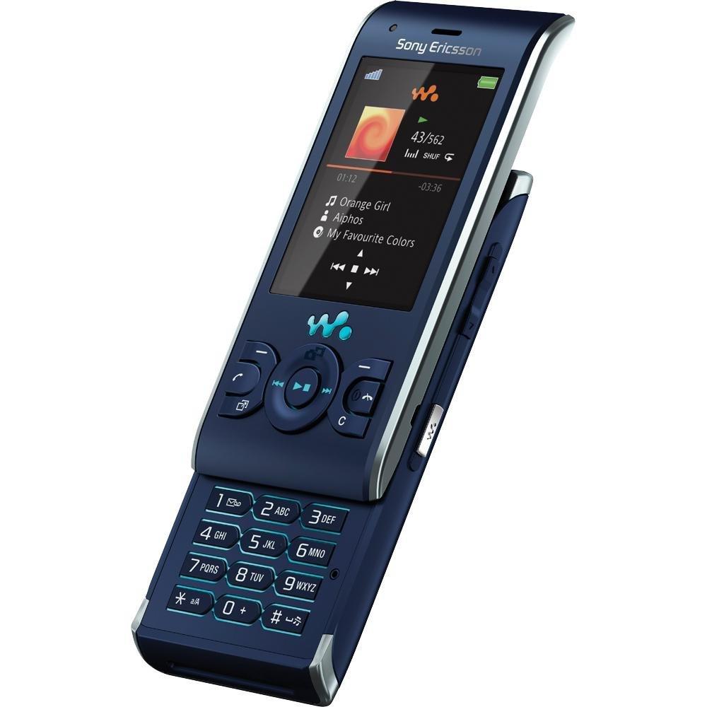 Original-Unlocked-Sony-Ericsson-W595-Mobile-Phone-3-15MP-Bluetooth-FM-W595-Cell-Phone.jpg