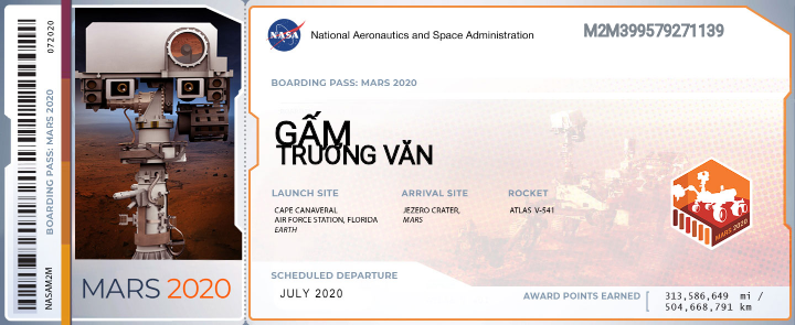 BoardingPass_MyNameOnMars2020.png