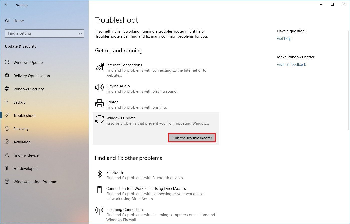 windows10-troubleshoot-options.jpg