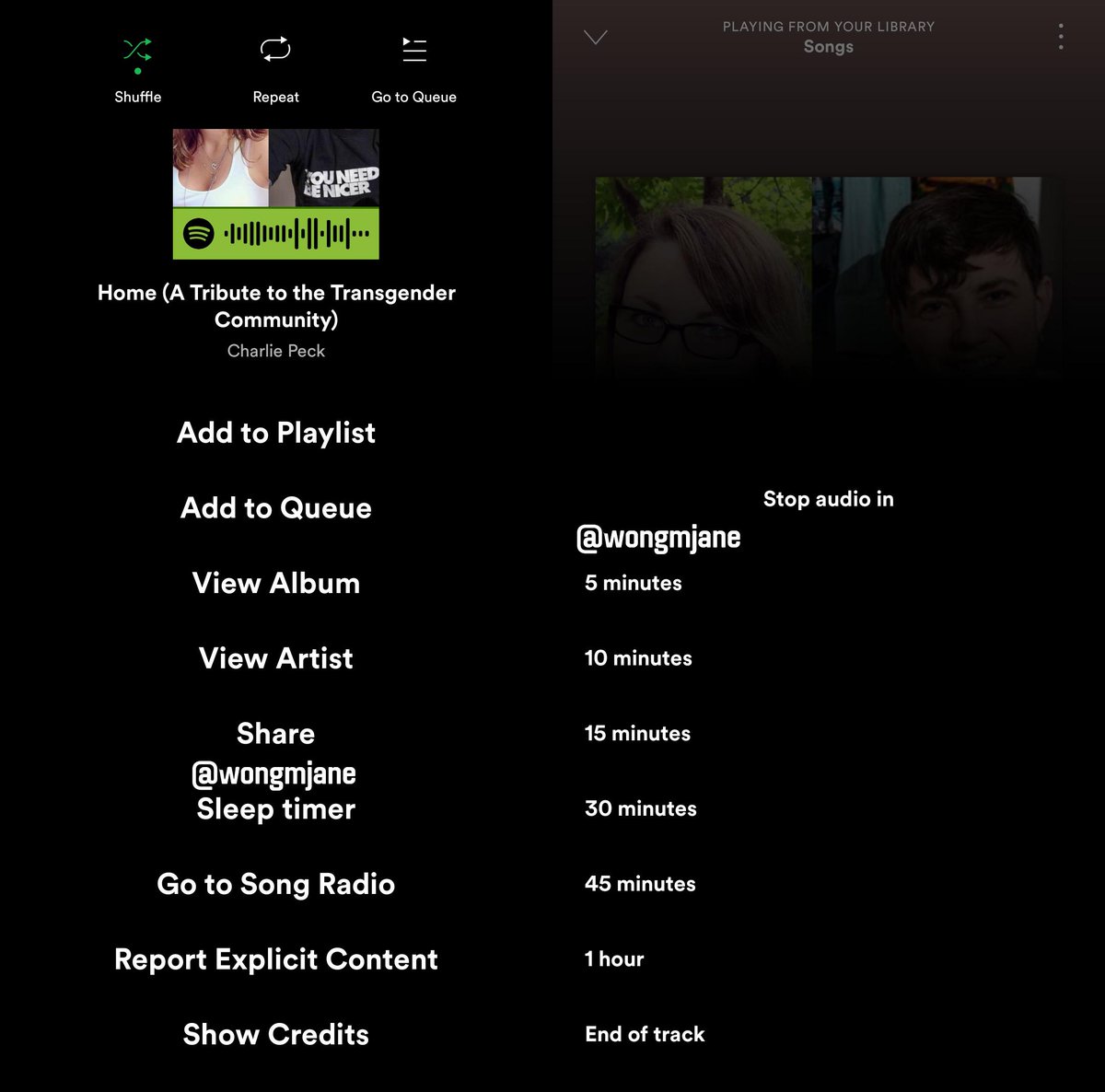 tinhte_spotify_new_features (2).jpg