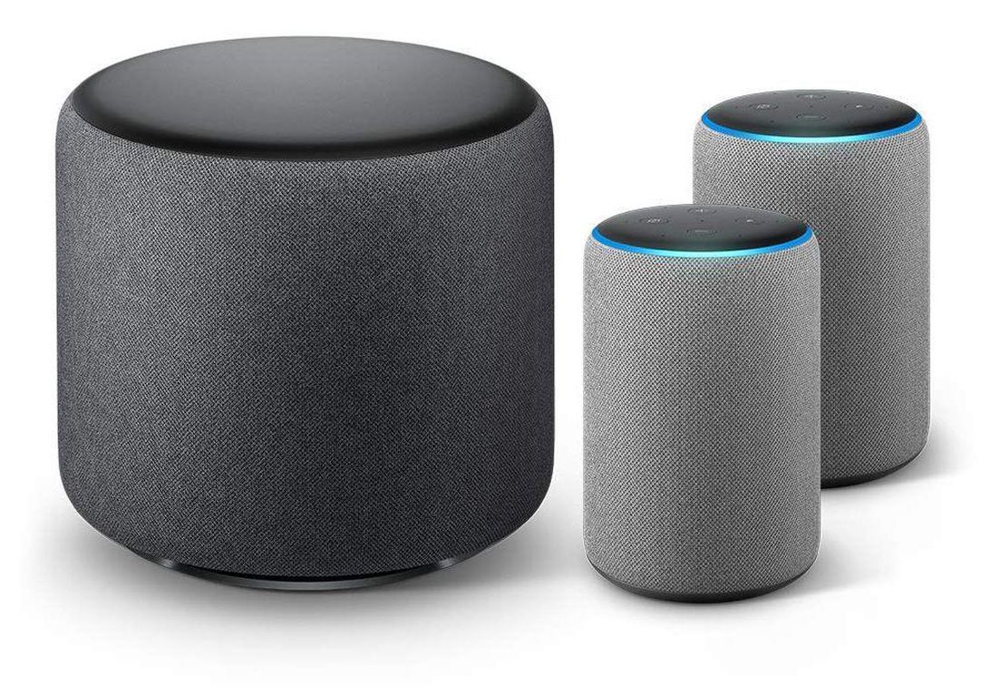 tinhte_Amazon_Echo_p1.jpg