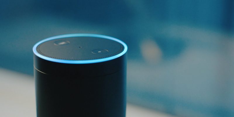 tinhte_Amazon_Echo_p4.jpg