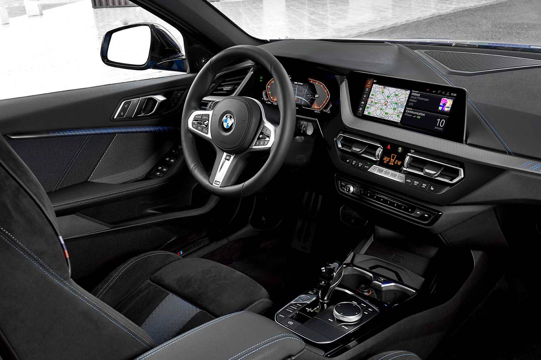 BMW_1-Series_2020_Xe_Tinhte_005.jpg