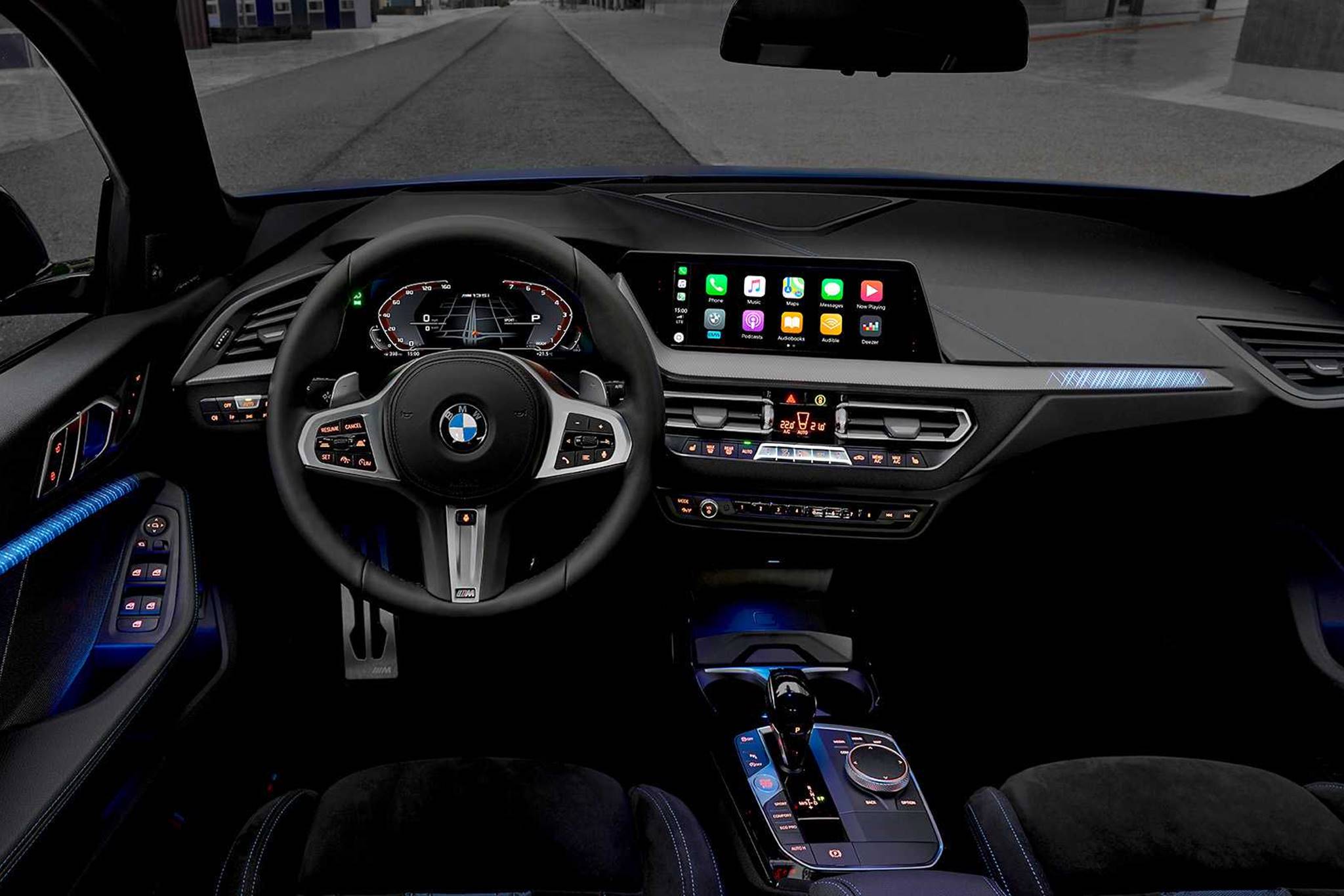 BMW_1-Series_2020_Xe_Tinhte_006.jpg