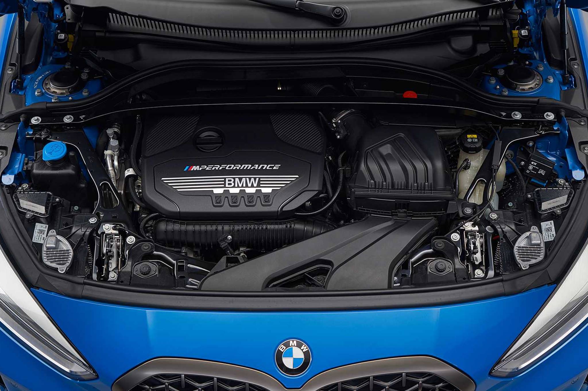 BMW_1-Series_2020_Xe_Tinhte_013.jpg