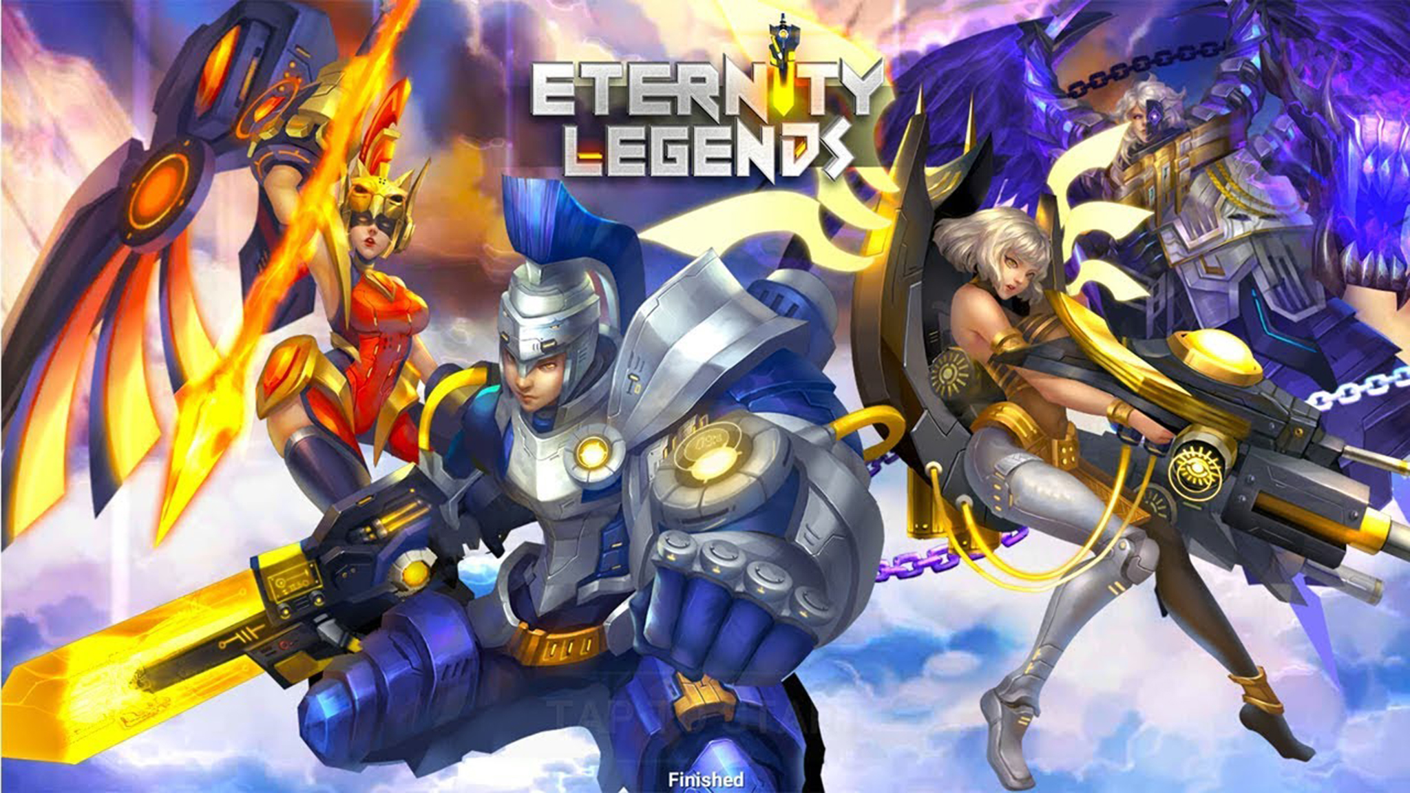 tong_hop_game_mobile_eternity_Legends_2.jpg