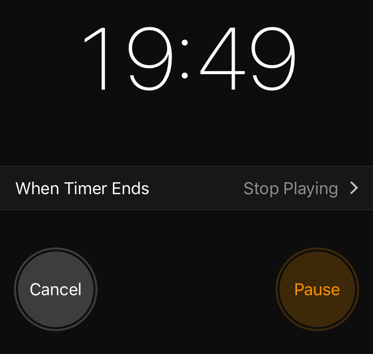 time-stops-playing-music.png