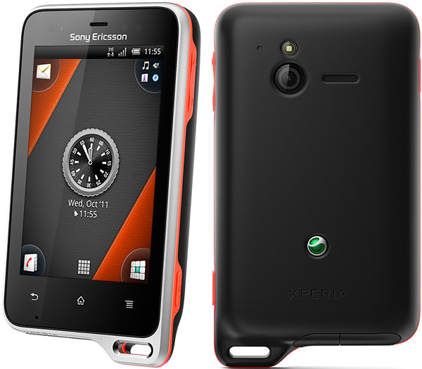Sony Ericsson Xperia active (2).jpg