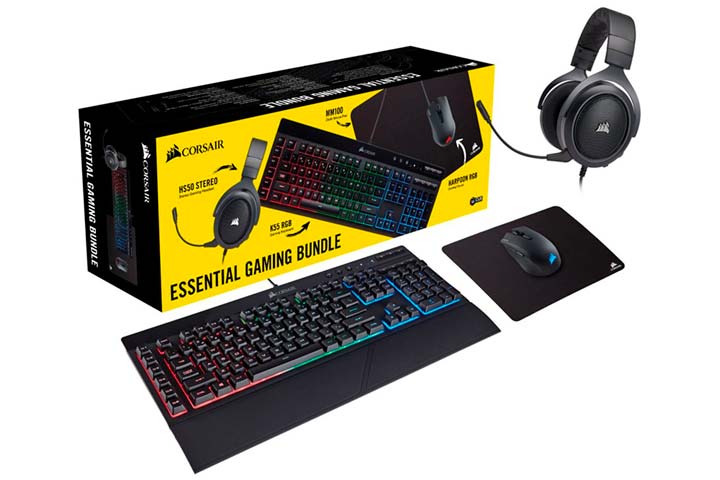 corsair-essential-gaming-bundle-ch-9206215.jpg