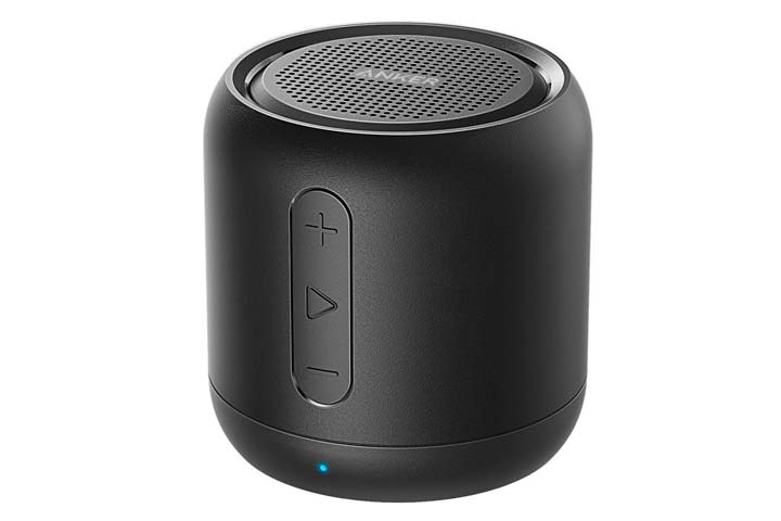 Anker-Soundcore-Mini-A3101.jpg