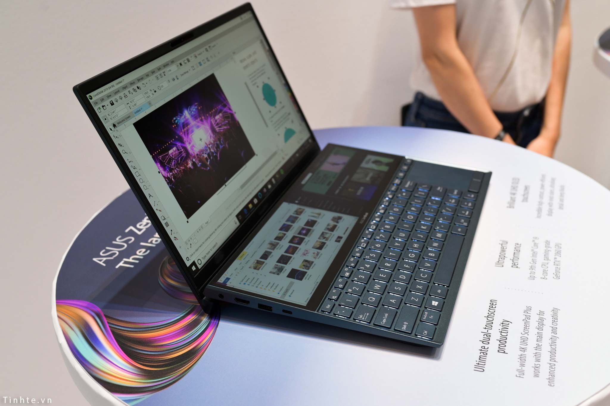 computex2019-asus-latop2manhinh4k-13.jpg