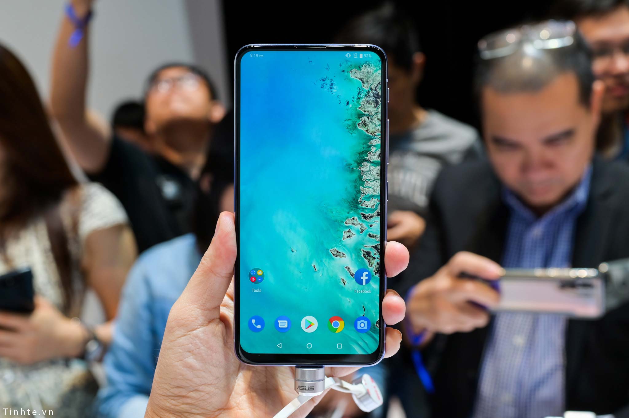 computex19-asuszenfone6-18.jpg