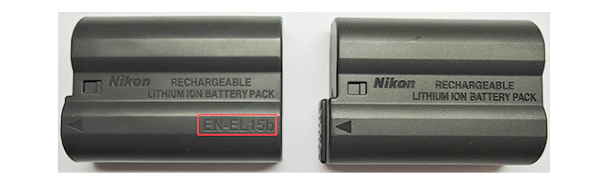 Nikon-EN-EL15b-truoc.jpg