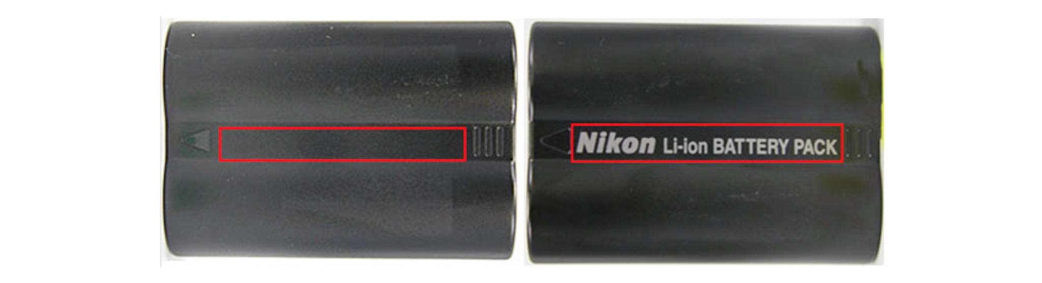 Nikon-EN-EL3e-4.jpg