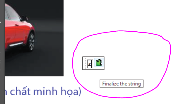 Windows 10 19H1 Version 1903 May 2019 Update; đã hỗ trợ bộ gõ tiếng ...