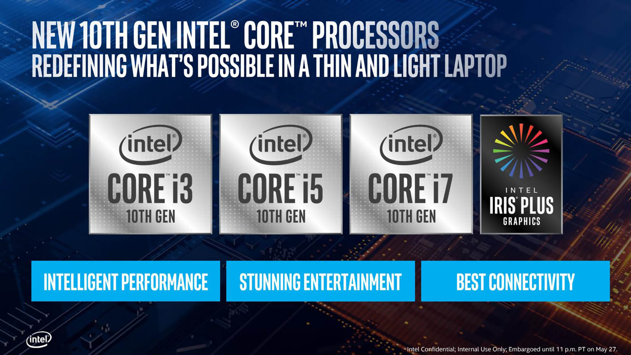 Intel_Gen11_IrisPlus.jpg