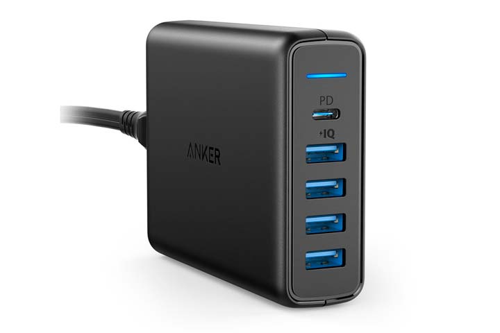 Anker-PowerPort-Speed-PD-5.jpg