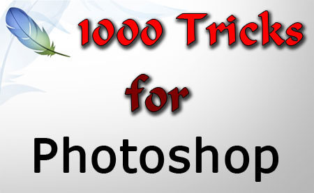1000-thu-thuat-photoshop.jpg