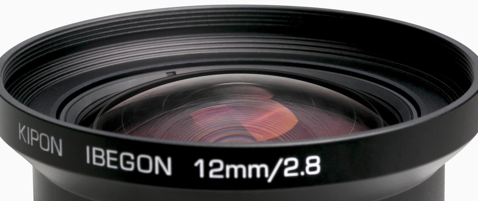 Kipon-12mm-f2.8-super-wide-angle-lens-for-APS-C-mirrorless-cameras-4.jpg