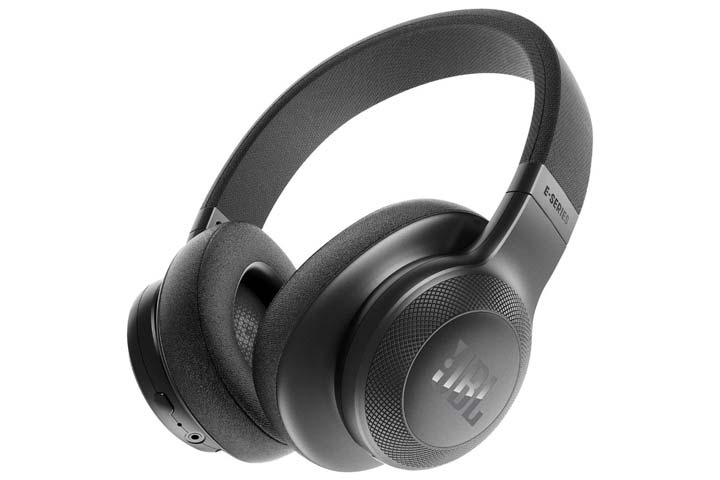 JBL-E55BT.jpg