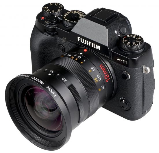 Kipon-12mm-f2.8-super-wide-angle-lens-for-APS-C-mirrorless-cameras-1-550x528.jpg