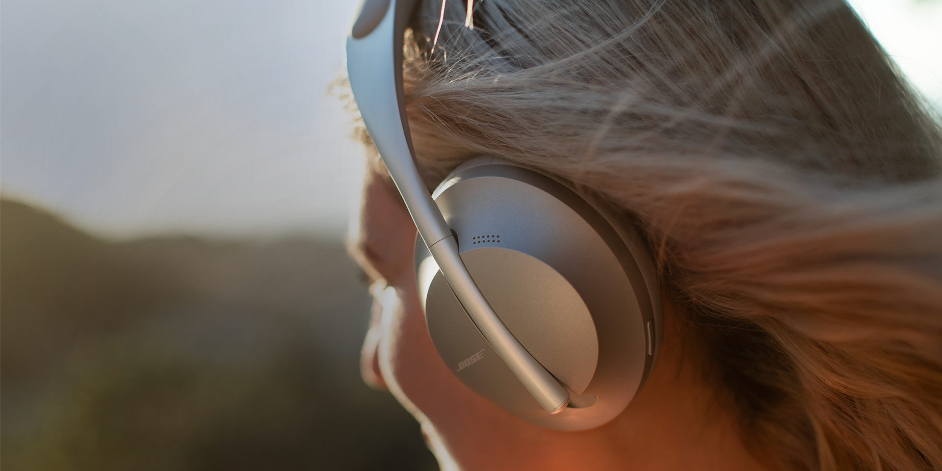 tinhte_Bose_Noise_Cancelling_Headphones_700_2.jpeg