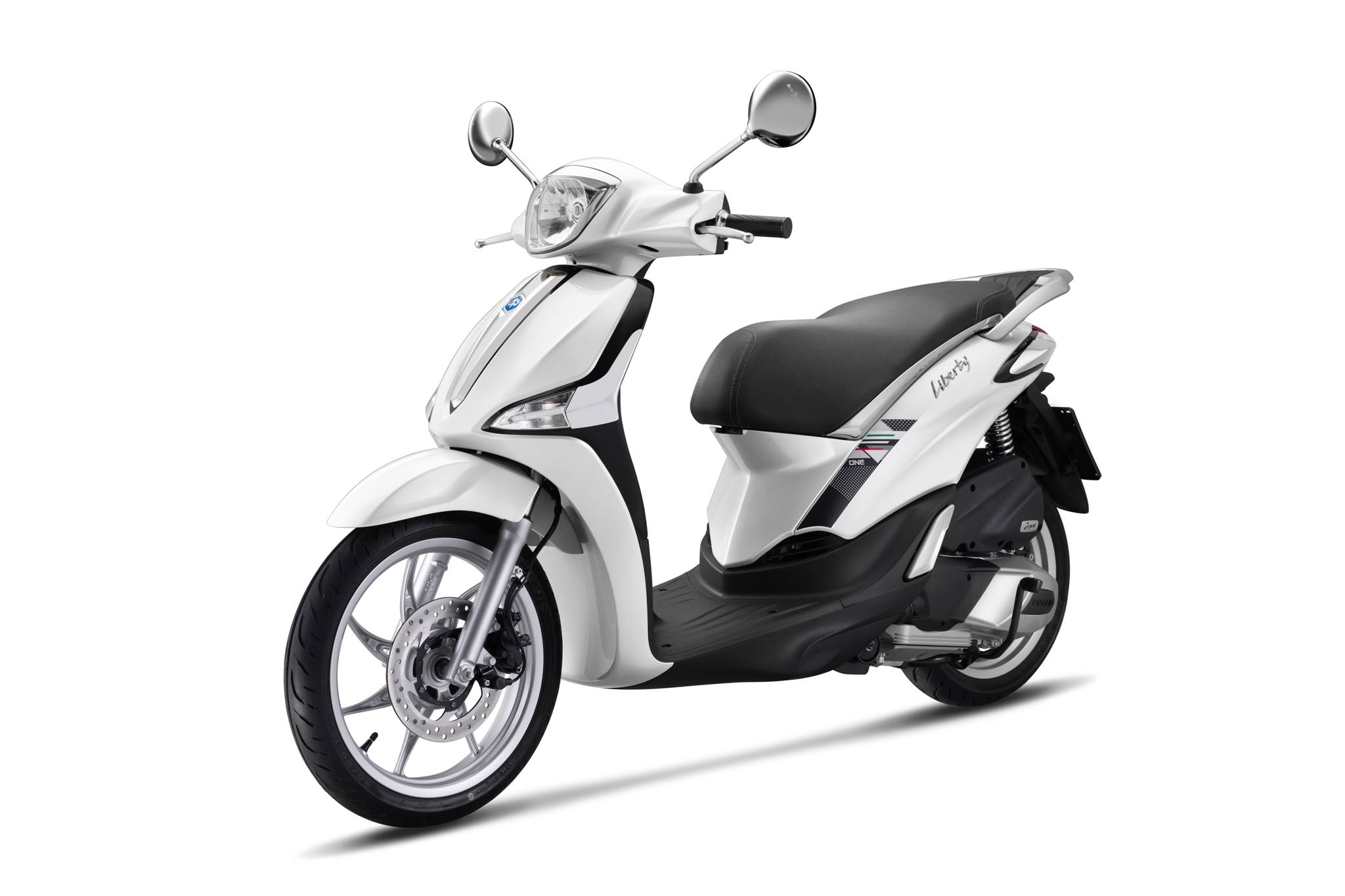 Piaggio_Liberty_one_125_2019_Xe_Tinhte_003.jpg