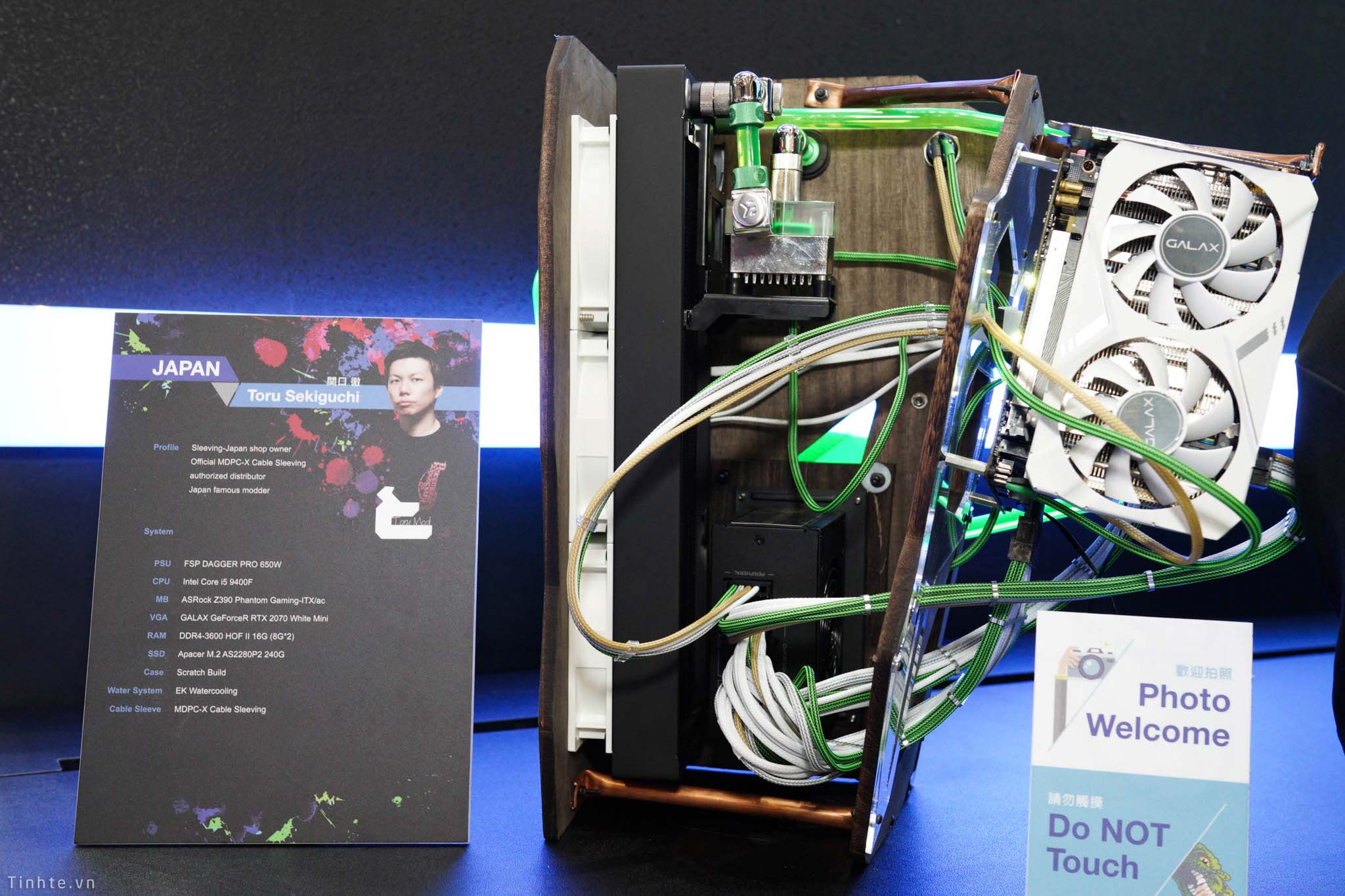 Computex19_FSP-3.jpg