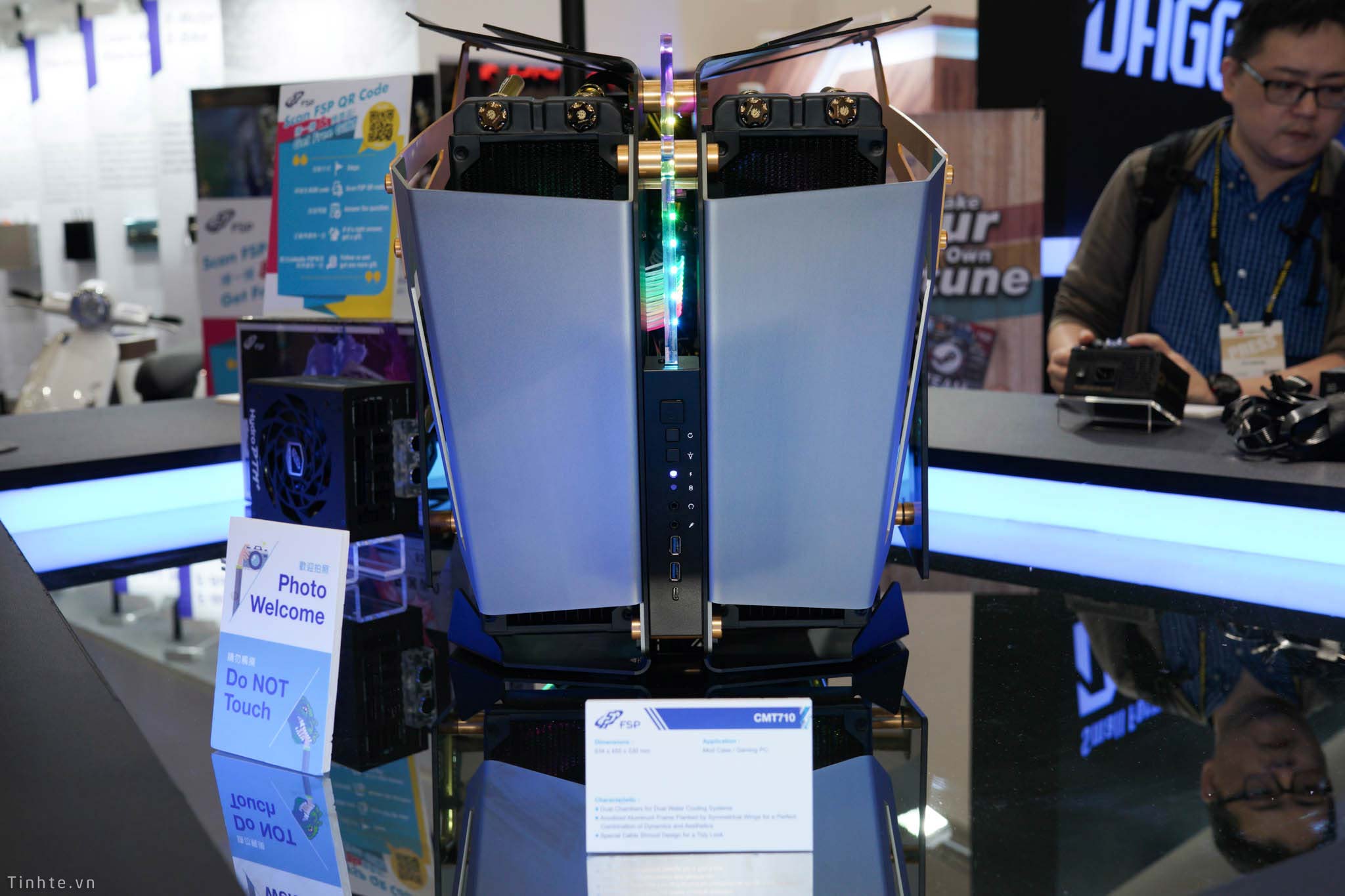 Computex19_FSP-16.jpg