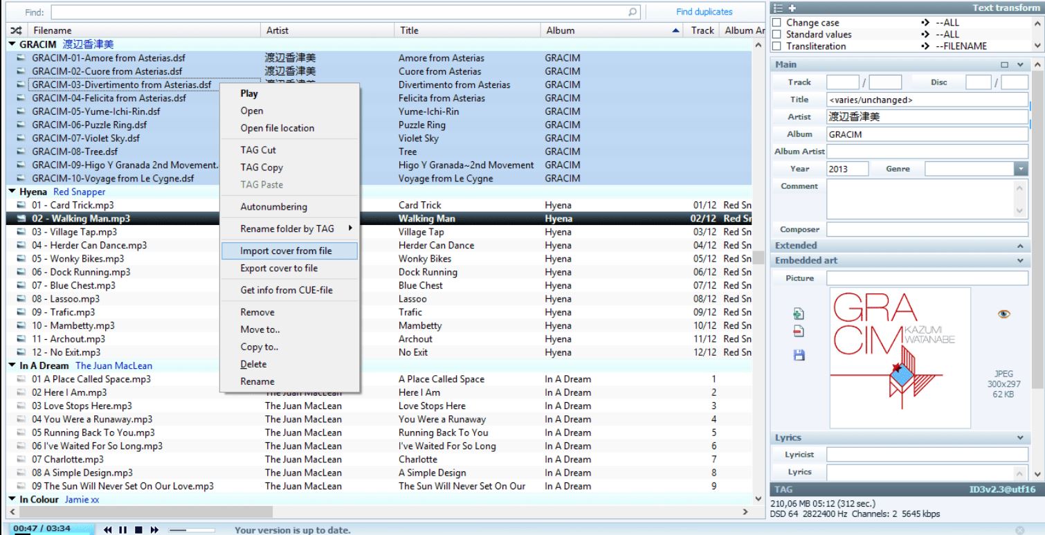 tinhte-music-metadata-3.JPG