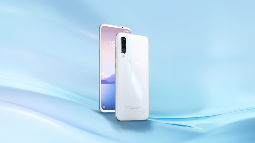 Meizu-16XS-1-840x472.jpg