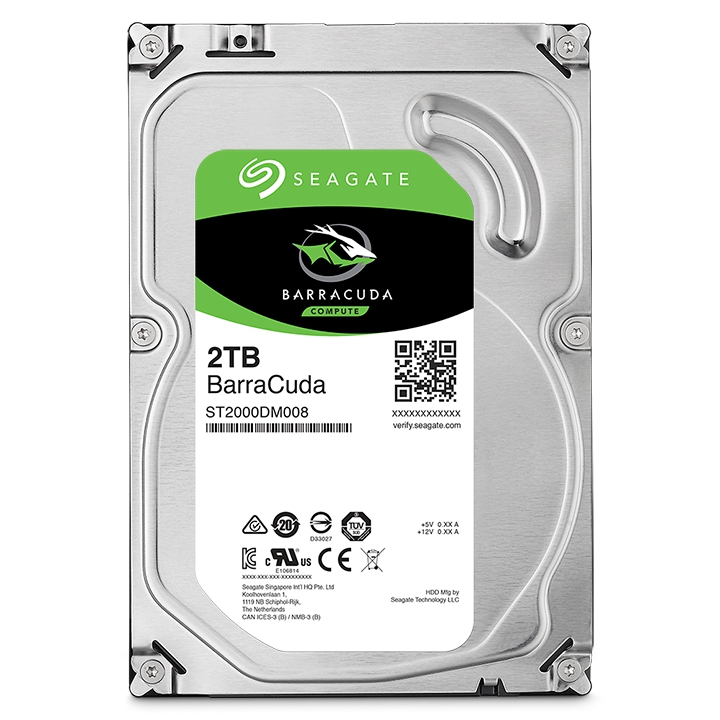 Seagate BARRACUDA_2TB_DM008.jpg