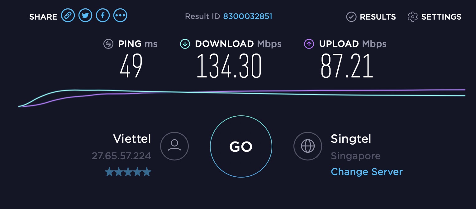 speedtest2.jpg